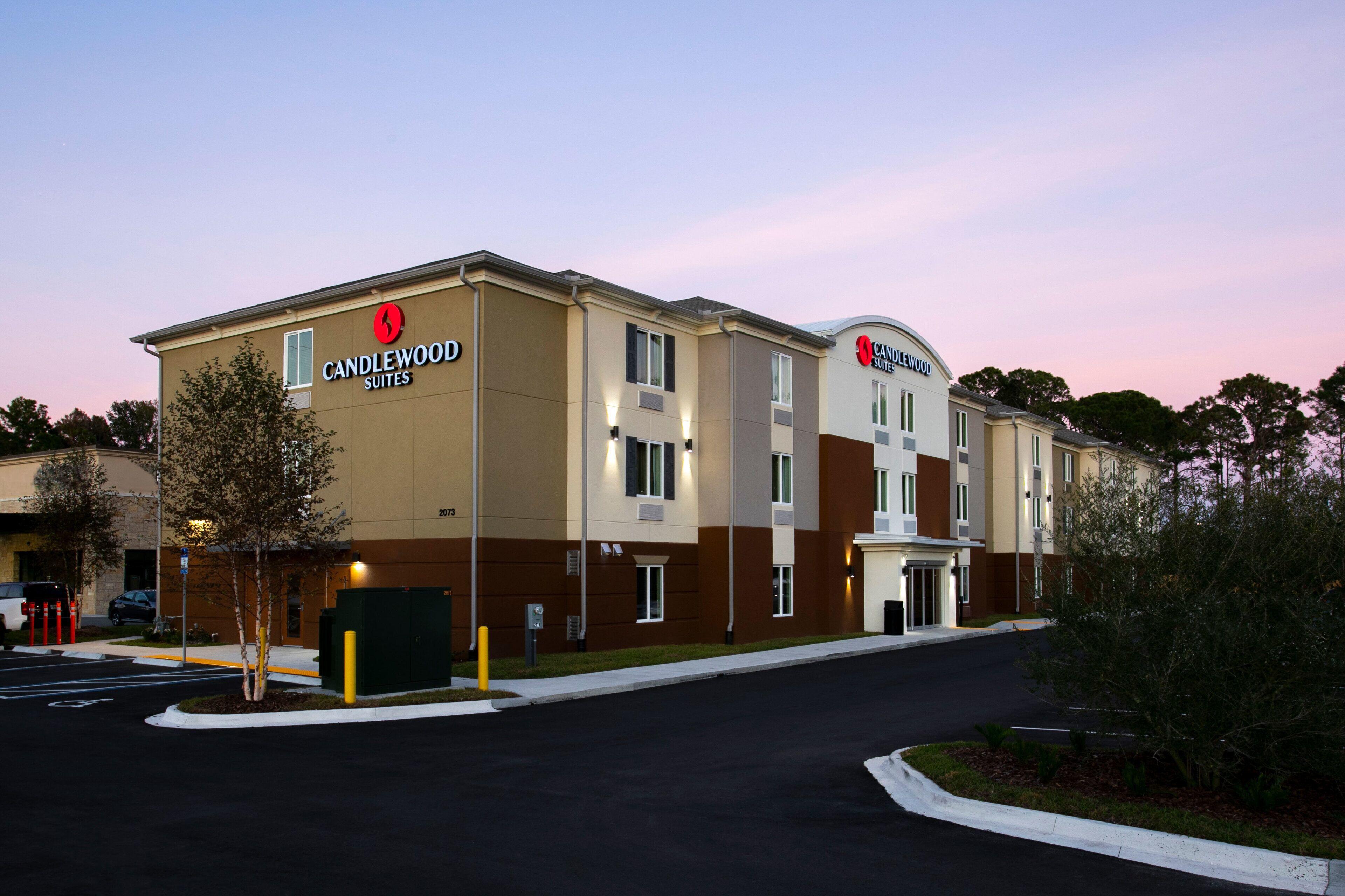 Where to Stay for Work: 10 Best Business Hotels in the US South