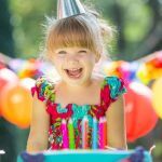 Looking for the Best Birthday Party Event Locations? Book Your Party at Tomahawk Hill!