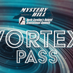 Our New Vortex Annual Pass Makes Family Vacations Even Better!